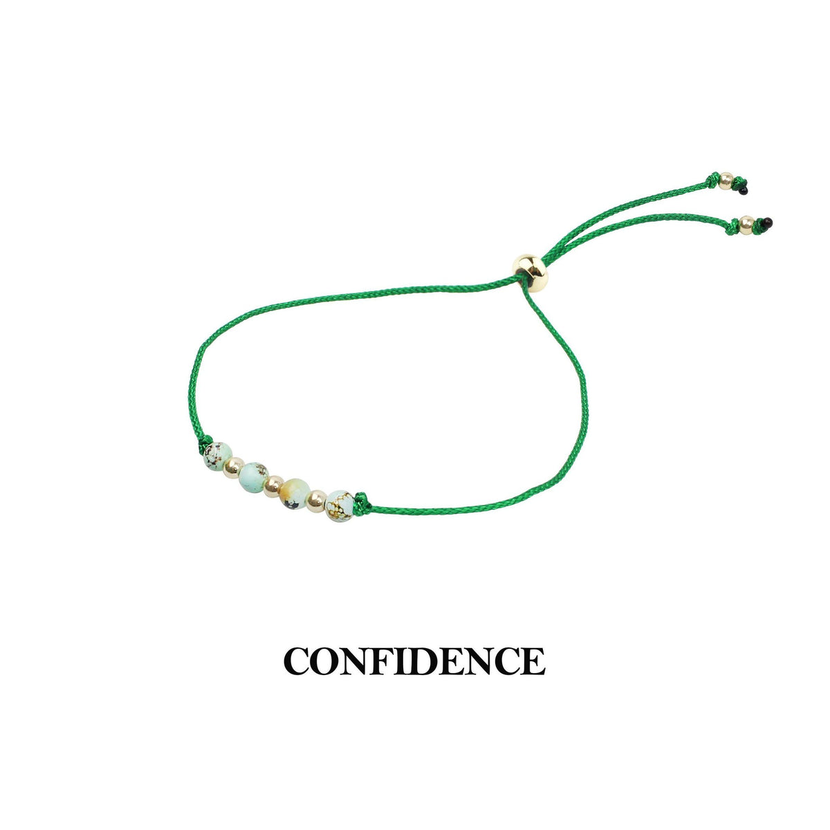[Constellation] Sagittarius Bracelet-Constellation-La Meno