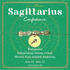 [Constellation] Sagittarius Bracelet-Constellation-La Meno