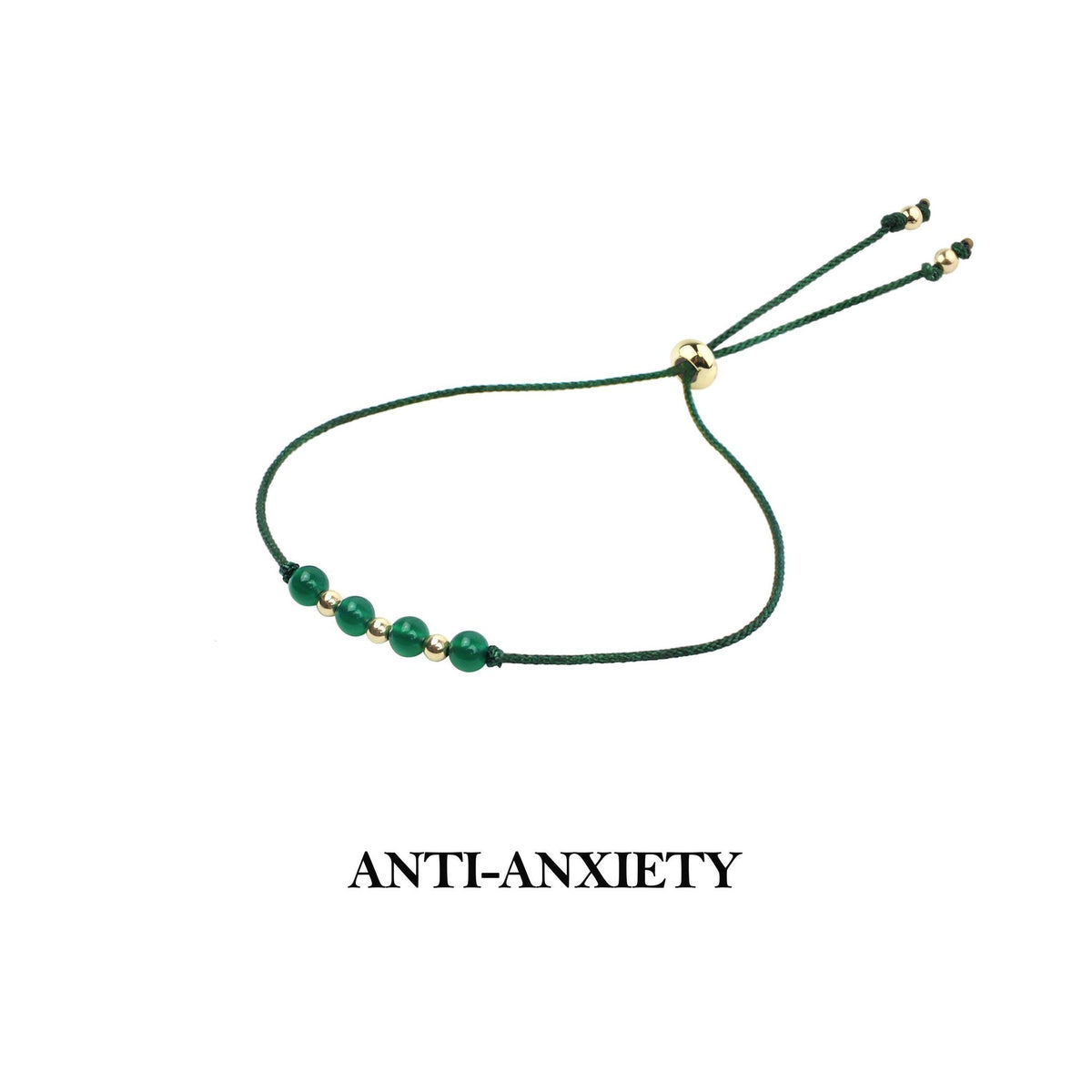 [Constellation] Taurus Bracelet-Constellation-La Meno