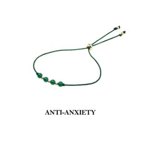 [Constellation] Taurus Bracelet-Constellation-La Meno