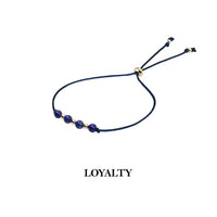 [Constellation] Virgo Bracelet-Constellation-La Meno