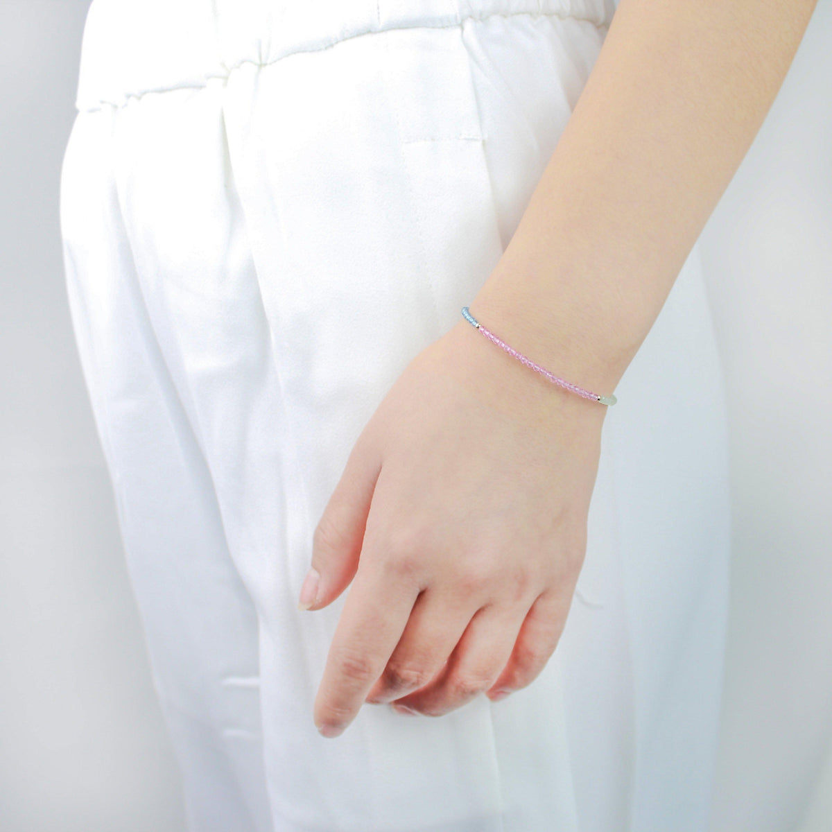 [Cosmopolitan] Barcelona-Cosmopolitan-La Meno