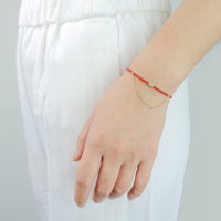 [Cosmopolitan] Big Sur-Cosmopolitan-La Meno