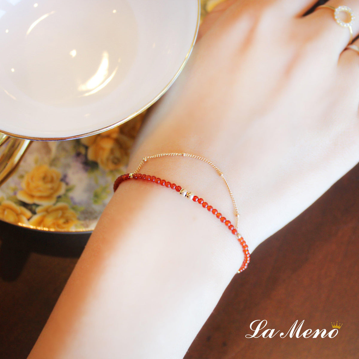 [Cosmopolitan] Big Sur-Cosmopolitan-La Meno