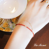 [Cosmopolitan] Big Sur-Cosmopolitan-La Meno