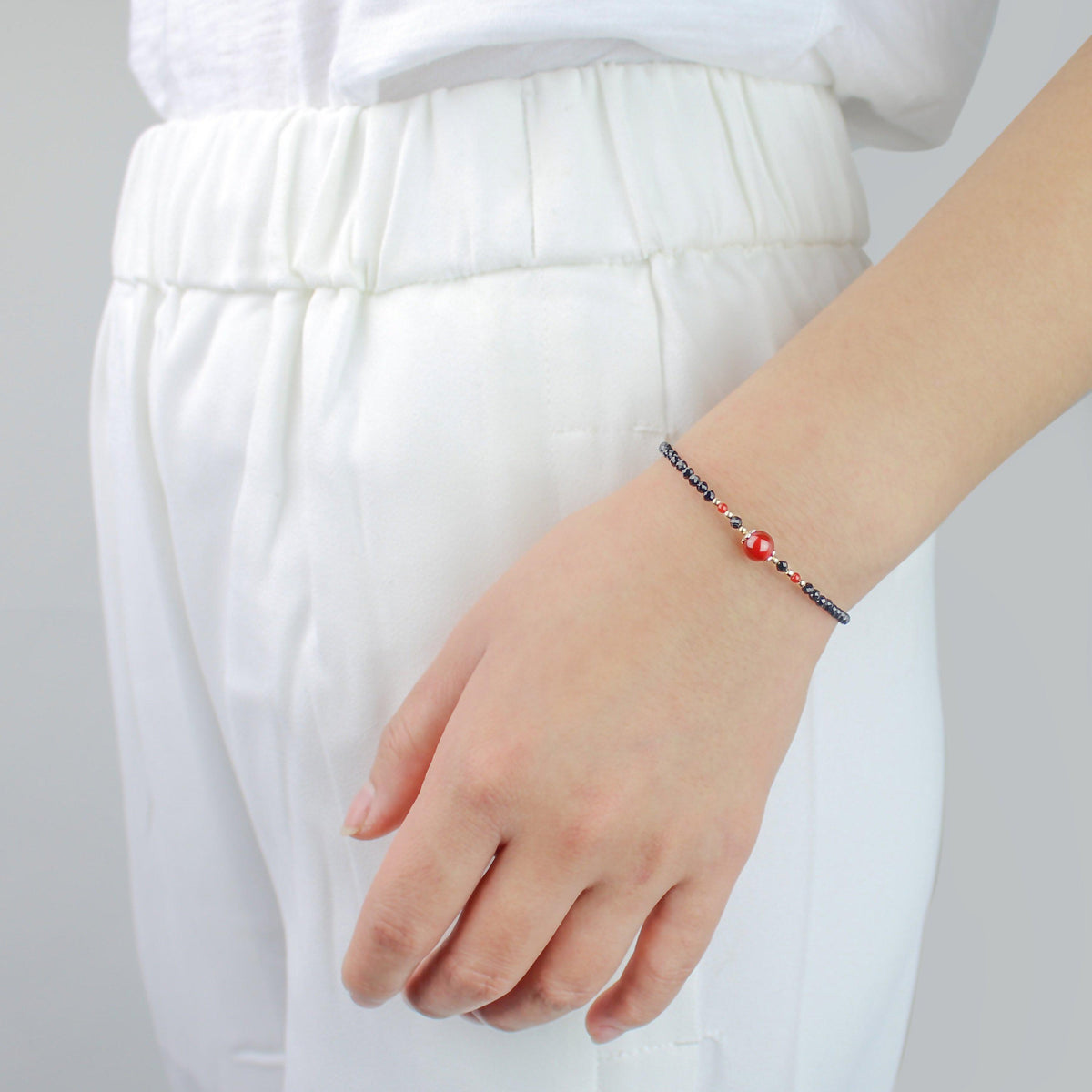 [Cosmopolitan] Florence-Cosmopolitan-La Meno