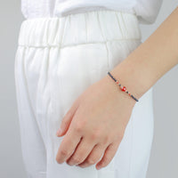 [Cosmopolitan] Florence-Cosmopolitan-La Meno