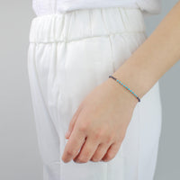 [Cosmopolitan] Hong Kong-Cosmopolitan-La Meno