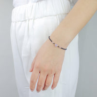 [Cosmopolitan] Istanbul-Cosmopolitan-La Meno