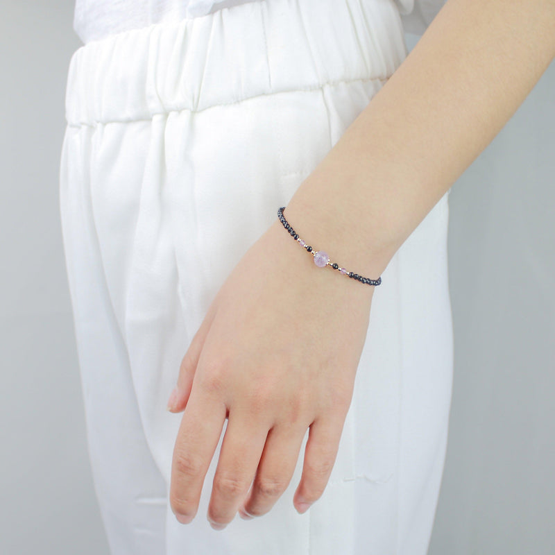 [Cosmopolitan] Istanbul-Cosmopolitan-La Meno