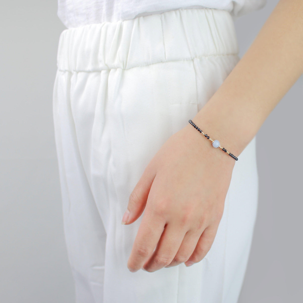 [Cosmopolitan] Kyoto-Cosmopolitan-La Meno