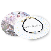 [Cosmopolitan] Kyoto-Cosmopolitan-La Meno