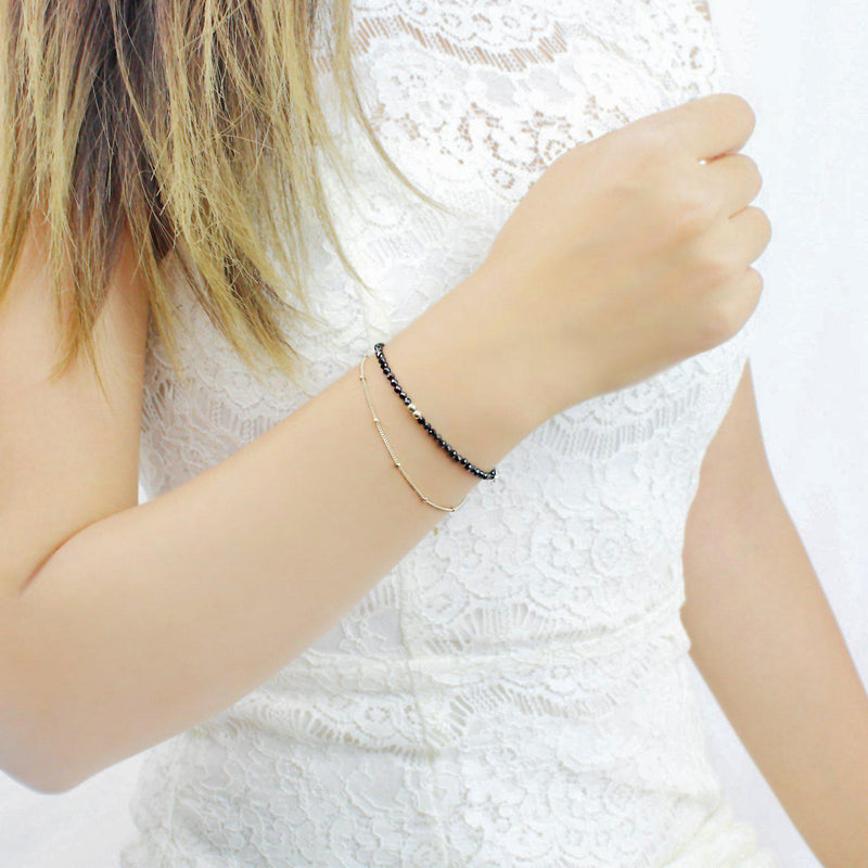 [Cosmopolitan] London-Cosmopolitan-La Meno