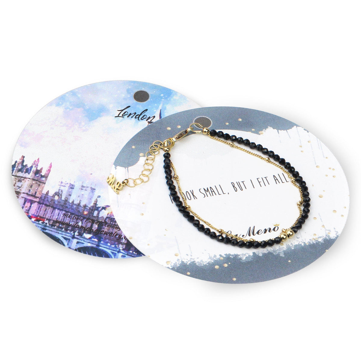 [Cosmopolitan] London-Cosmopolitan-La Meno