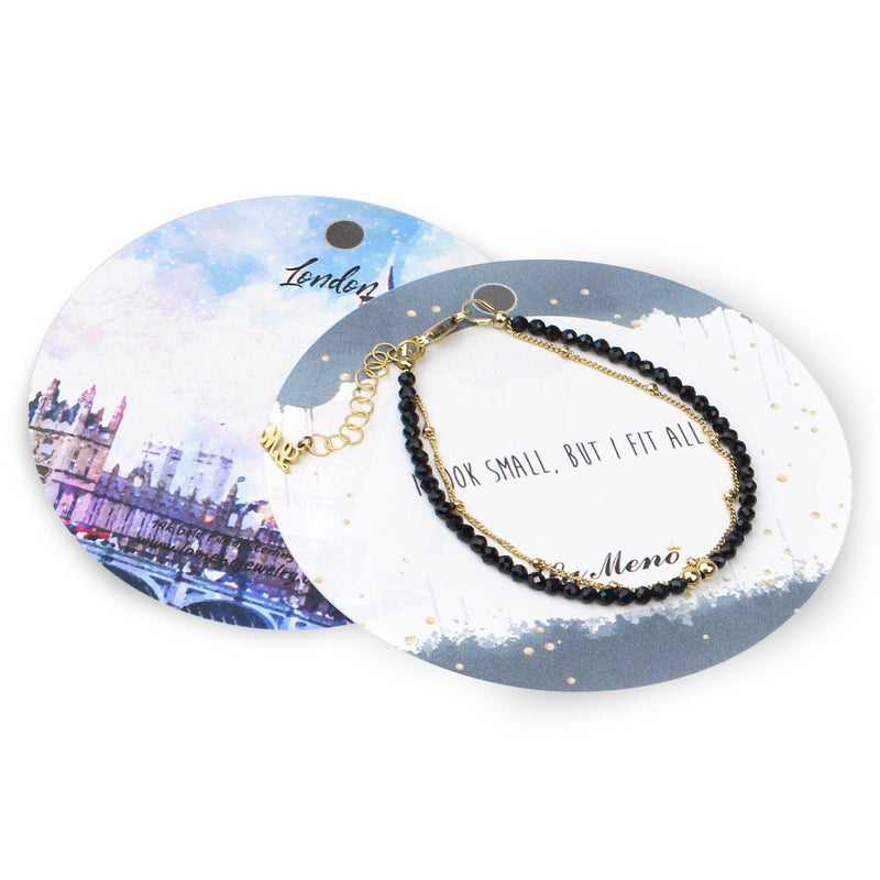 [Cosmopolitan] London-Cosmopolitan-La Meno