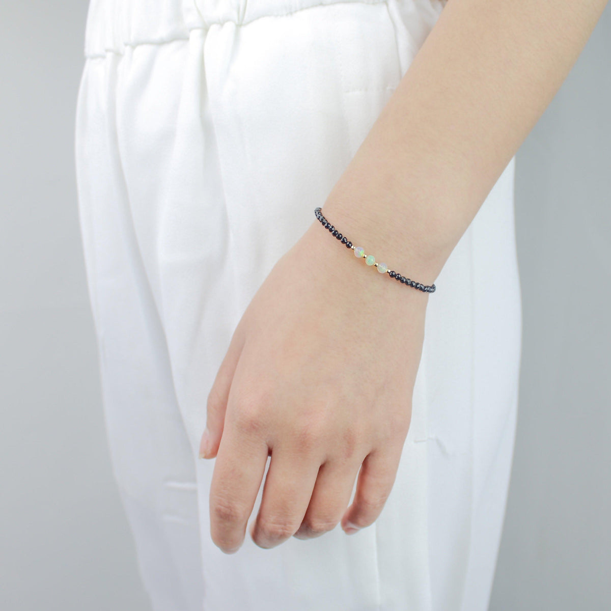 [Cosmopolitan] Los Angeles-Cosmopolitan-La Meno