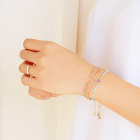 [Cosmopolitan] Maldives-Cosmopolitan-La Meno