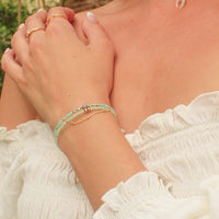 [Cosmopolitan] Maldives-Cosmopolitan-La Meno