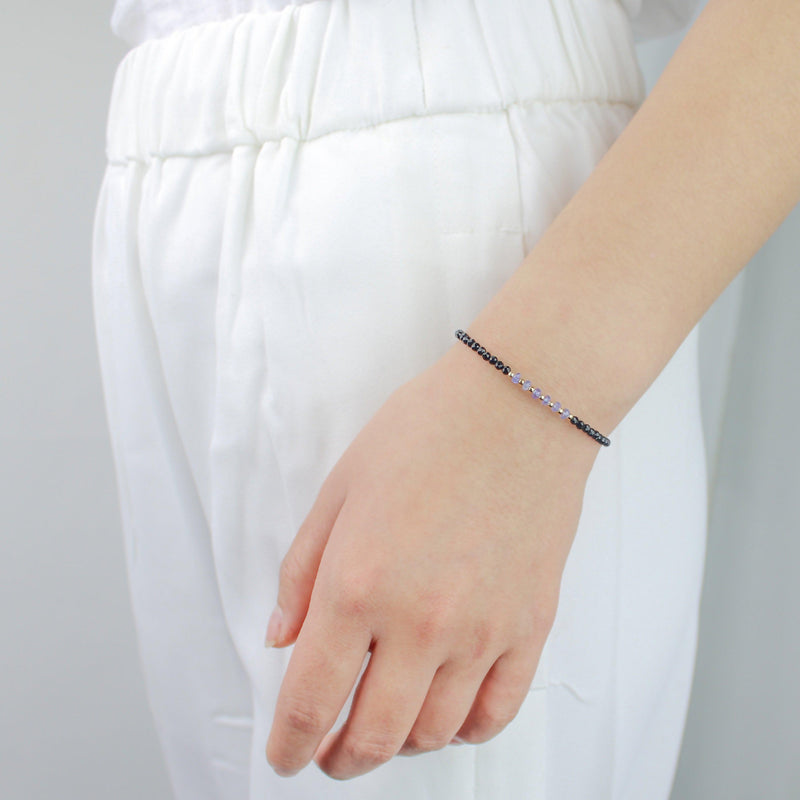 [Cosmopolitan] New York-Cosmopolitan-La Meno