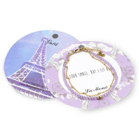 [Cosmopolitan] Paris-Cosmopolitan-La Meno