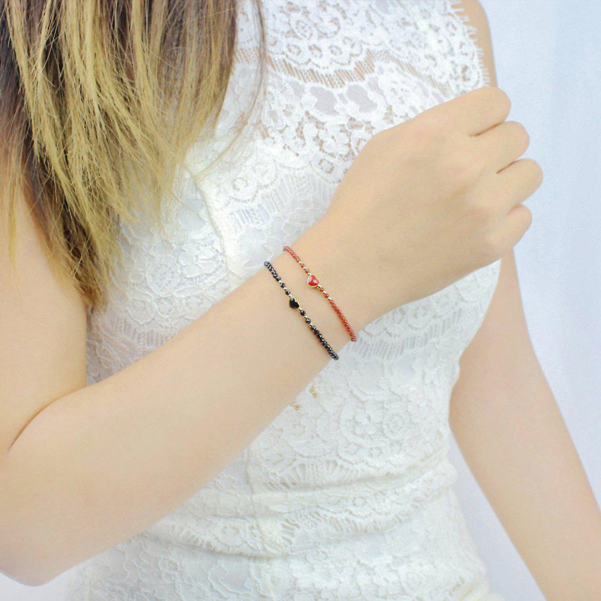 [Cosmopolitan] Phoenix-Cosmopolitan-La Meno