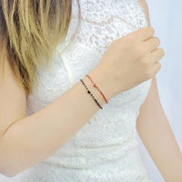 [Cosmopolitan] Phoenix-Cosmopolitan-La Meno