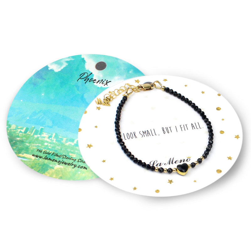 [Cosmopolitan] Phoenix-Cosmopolitan-La Meno