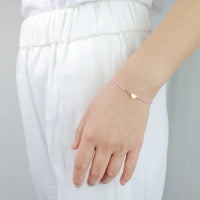 [Cosmopolitan] Queenstown-Cosmopolitan-La Meno