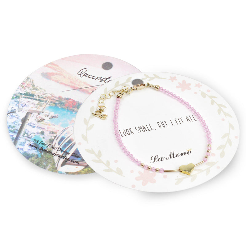 [Cosmopolitan] Queenstown-Cosmopolitan-La Meno