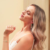 [Cosmopolitan] Rio de Janeiro-Cosmopolitan-La Meno