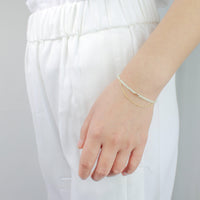 [Cosmopolitan] Rio de Janeiro-Cosmopolitan-La Meno