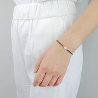 [Cosmopolitan] Rome-Cosmopolitan-La Meno