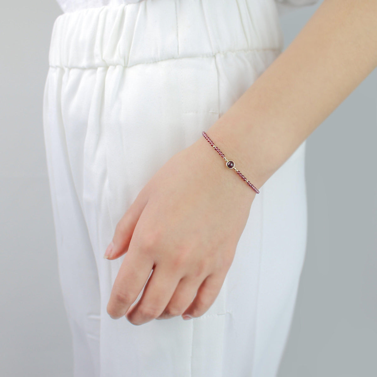 [Cosmopolitan] Shanghai-Cosmopolitan-La Meno