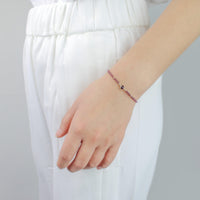 [Cosmopolitan] Shanghai-Cosmopolitan-La Meno