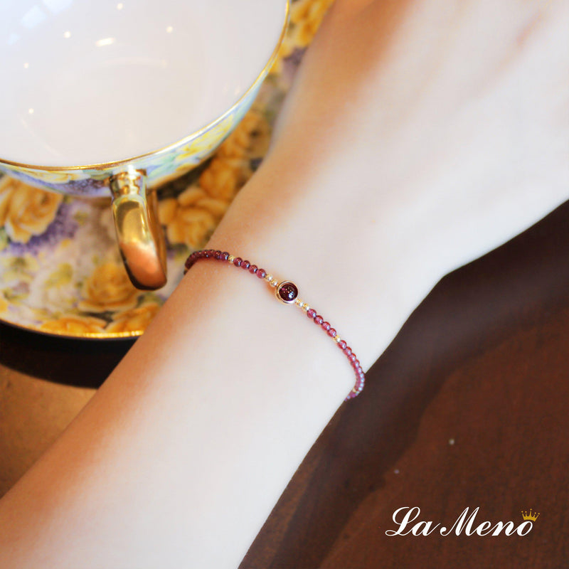 [Cosmopolitan] Shanghai-Cosmopolitan-La Meno