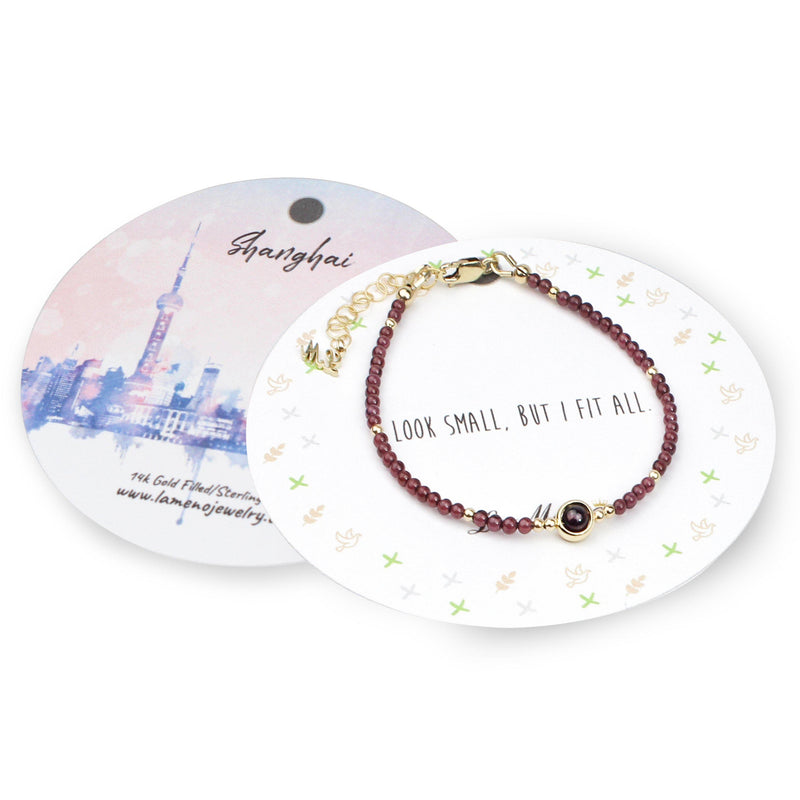 [Cosmopolitan] Shanghai-Cosmopolitan-La Meno