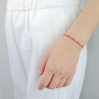 [Cosmopolitan] Toronto-Cosmopolitan-La Meno