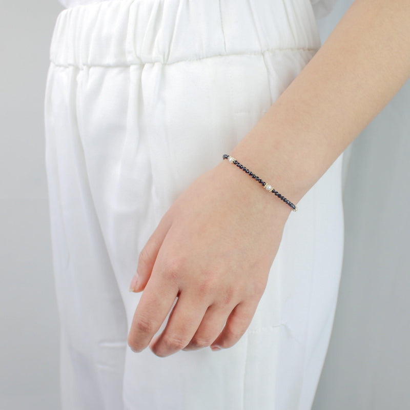 [Cosmopolitan] Venice-Cosmopolitan-La Meno