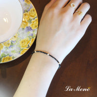 [Cosmopolitan] Venice-Cosmopolitan-La Meno