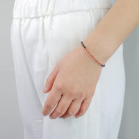 [Cosmopolitan] Yosemite-Cosmopolitan-La Meno