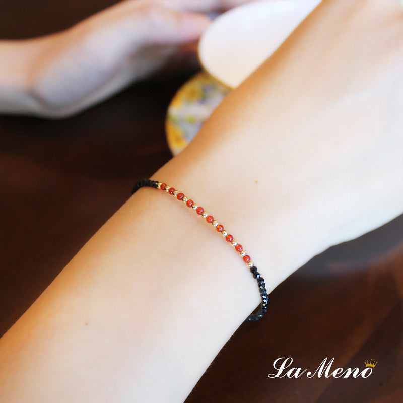 [Cosmopolitan] Yosemite-Cosmopolitan-La Meno