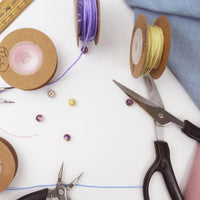 Customize Order-La Meno