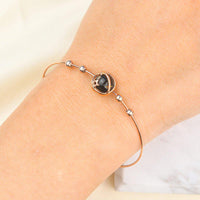 [Five Elements Bracelet] Fire-La Meno