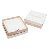 Flora Earring Set-Jewelry Set-La Meno