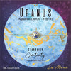 [Galaxy] Uranus
