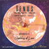 [Galaxy] Venus