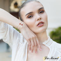 [Galaxy] Venus-Galaxy Bracelet-La Meno