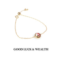 [Galaxy] Venus-Galaxy Bracelet-La Meno