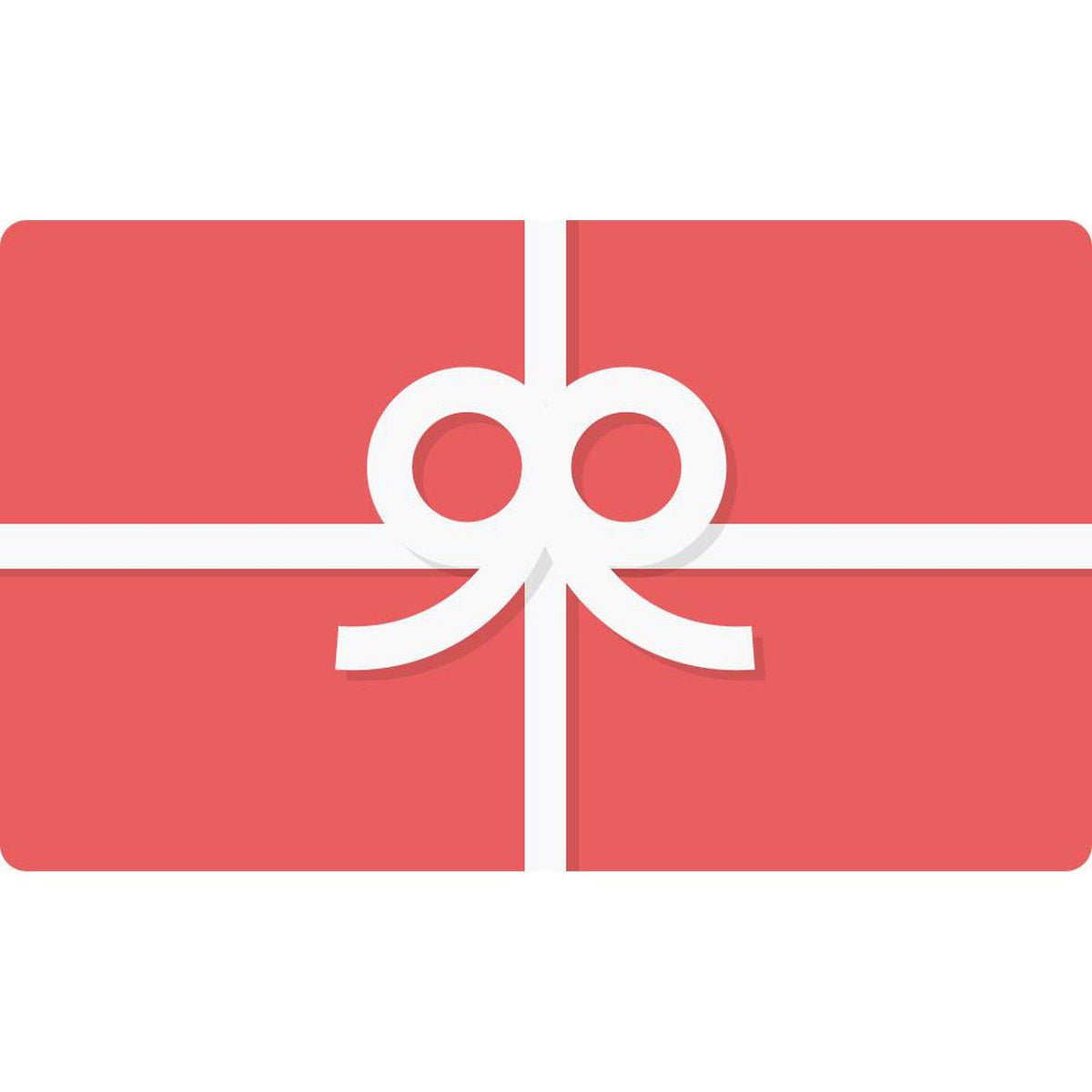 Gift Card-Gift Card-La Meno