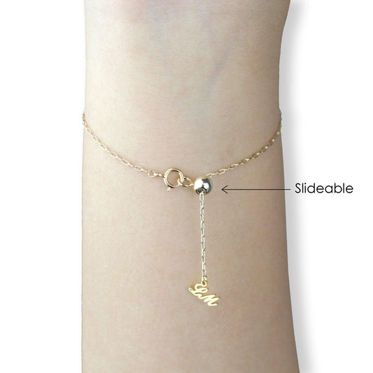[Constellation] Capricorn Necklace